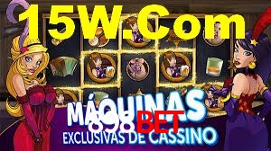Basketball Betting 898Bet