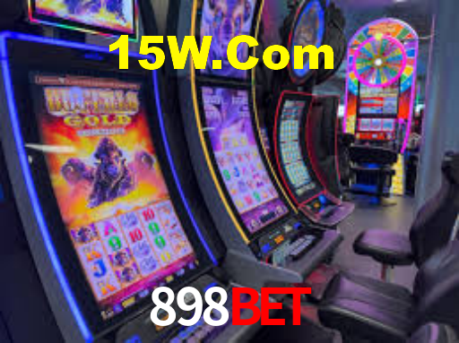 898Bet: Jogue Crash e Experimente Alta Recompensa Instantânea