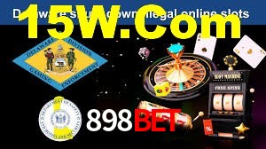 Welcome Bonus 898Bet