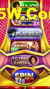 Cashback e recargas na 898Bet