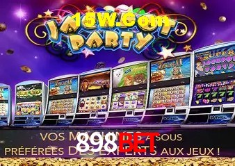 Jogo Spaceman 898Bet