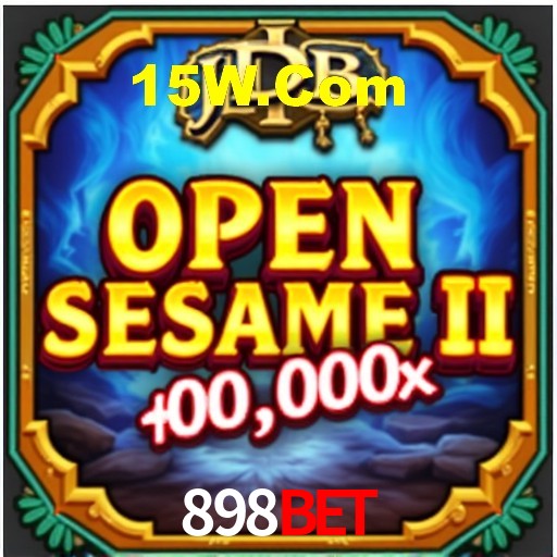 PIX Instantâneo 898Bet