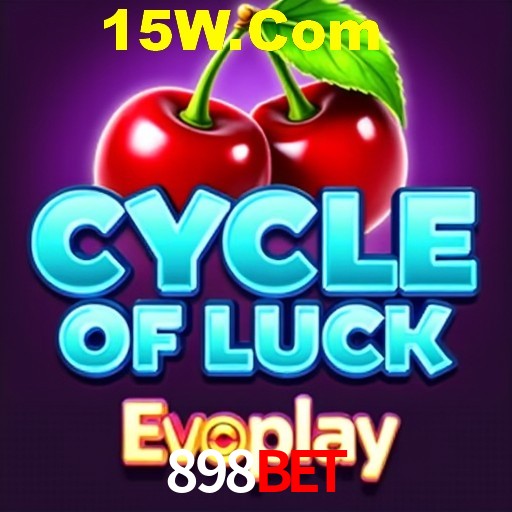 Descubra a Magia dos Jogos de Arcade no 898Bet