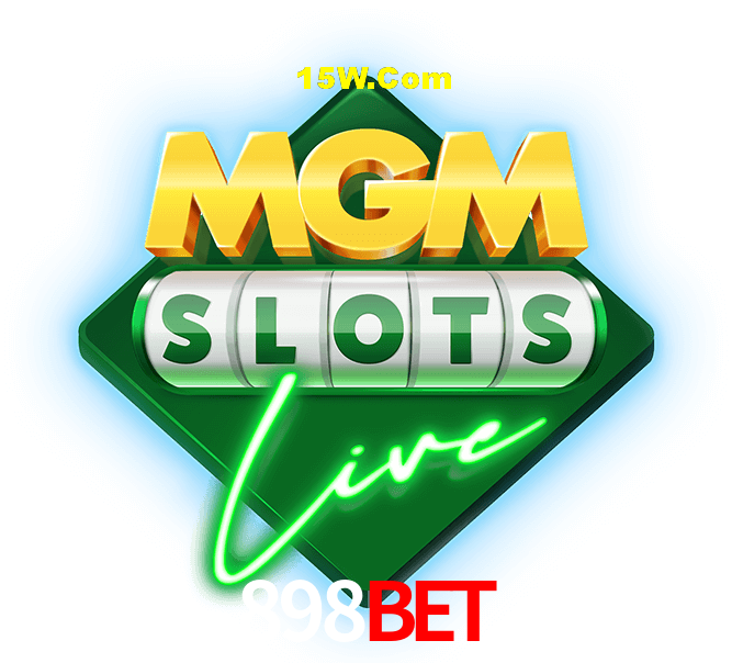 Game Providers 898Bet