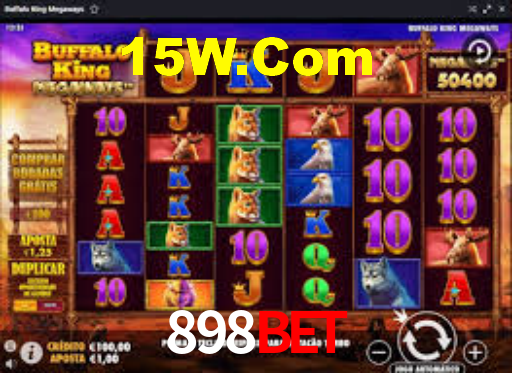 898Bet,898Bet.Me