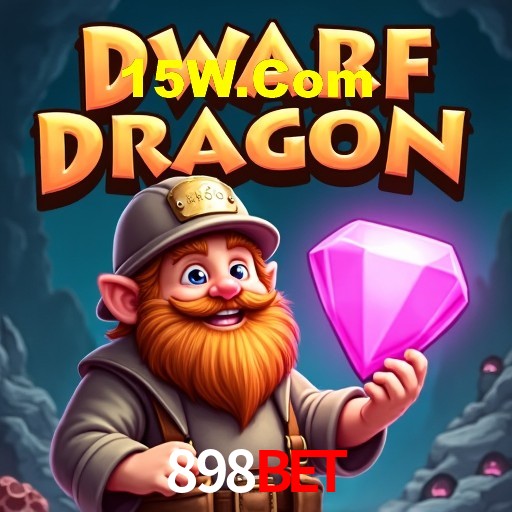 Bônus Diários 898Bet