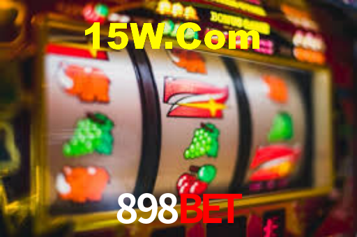 898Bet: Jogos de Caça-Níqueis-Altas Recompensas, Roleta-Velocidade, Blackjack-Desafios Máximos