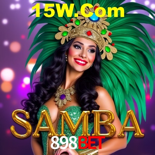 Descubra a Essência do 898Bet: Nossa História e Compromissos