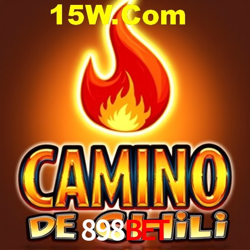 Secure Login 898Bet
