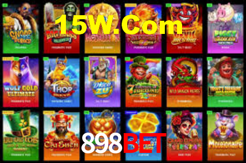 Bônus Generosos e Exclusivos no 898Bet para Você!
