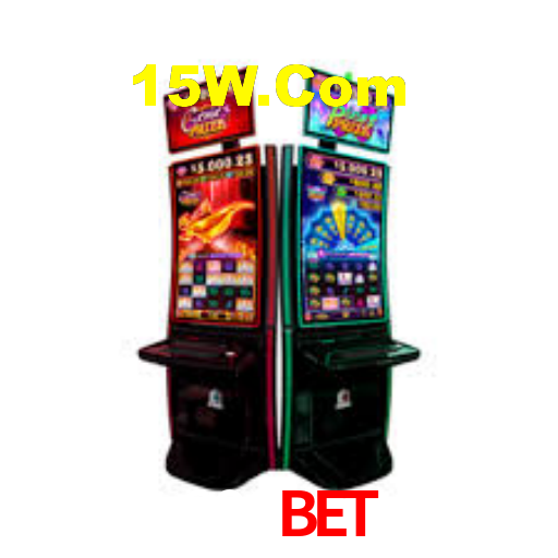 898Bet Com Paga