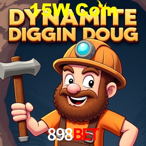 Descubra o Mundo do Cassino Online com 898Bet