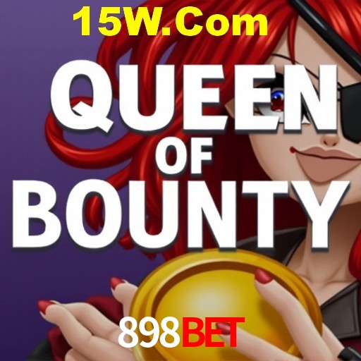 APP oficial da 898Bet para mobile