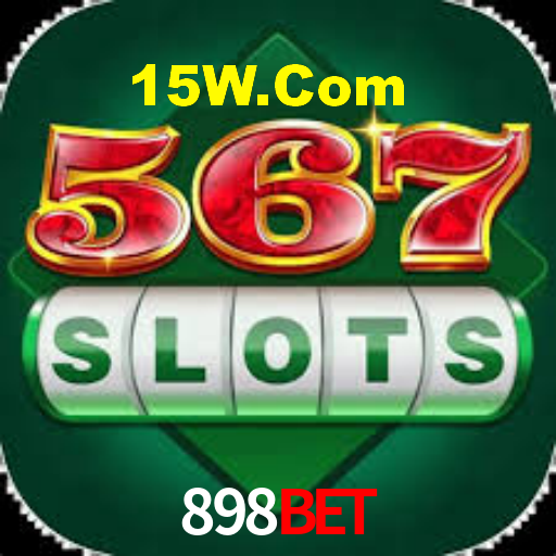 898Bet.Me