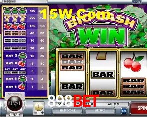 Promoções Sazonais 898Bet
