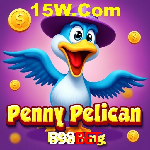Download para Android e iOS na 898Bet