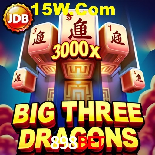 898Bet