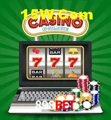 Apostas de Tênis 898Bet