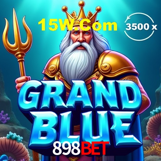 Casino Ao Vivo 898Bet