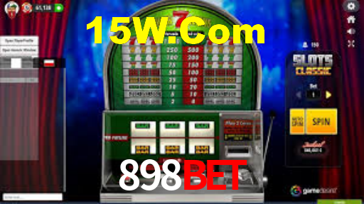 898Bet - Login Jogos Plataforma - 898Bet.Me
