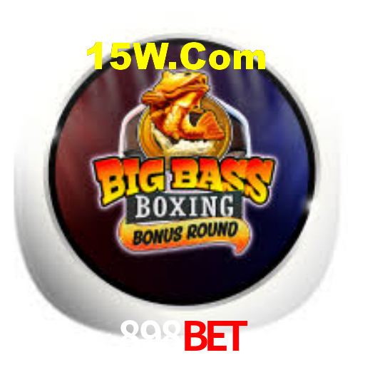 898Bet.Me